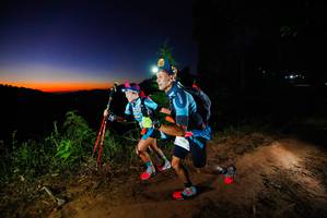 BIB: 192
                            <button type="button" onclick="openModal(19148100)" class="btn btn-primary btn-sm float-right btn-popup" data-toggle="modal" data-target=".modal-high-quality">
                        <i class="fas fa-shopping-cart"></i> Add to Cart
                    </button>
                                            <button type="button" onclick="isThisMe(19148100, true)" class="btn btn-success btn-sm float-right btn-popup btn-isme hidden" data-toggle="tooltip" data-placement="bottom" title="นี่คือรูปของคุณใช่ไหม คลิกที่นี่เพื่อเอาเข้าอัลบั้ม">
                        <i class="fas fa-plus"></i> Add to album
                    </button>
                    <button type="button" onclick="isThisMe(19148100, false)" class="btn btn-warning btn-sm float-right btn-popup btn-isnotme hidden">
                        <i class="fas fa-ban"></i> Remove from album
                    </button>